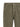 Brunello Cucinelli Corduroy Pants