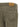 Brunello Cucinelli Corduroy Pants