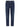 Brunello Cucinelli Logo Embroidery Stretch Jeans