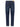 Brunello Cucinelli Logo Embroidery Stretch Jeans