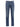 Brunello Cucinelli Logo Embroidery Stretch Jeans