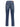 Brunello Cucinelli Logo Embroidery Stretch Jeans