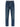 Brunello Cucinelli Comfort Cotton Jeans