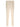 Brunello Cucinelli American Pima Cotton Pants
