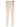 Brunello Cucinelli American Pima Cotton Pants
