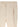 Brunello Cucinelli American Pima Cotton Pants
