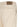 Brunello Cucinelli American Pima Cotton Pants