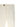 Brunello Cucinelli American Pima Cotton Pants