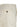 Brunello Cucinelli American Pima Cotton Pants