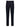 Brunello Cucinelli Flat Front Pants