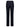 Brunello Cucinelli Flat Front Pants