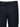 Brunello Cucinelli Flat Front Pants