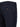 Brunello Cucinelli Flat Front Pants