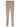 Brunello Cucinelli American Pima Cotton Pants