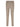 Brunello Cucinelli American Pima Cotton Pants