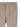 Brunello Cucinelli American Pima Cotton Pants