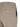 Brunello Cucinelli American Pima Cotton Pants