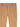 Brunello Cucinelli American Pima Cotton Pants