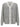 Brunello Cucinelli Heraldic Logo Cardigan