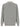 Brunello Cucinelli Heraldic Logo Cardigan