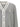 Brunello Cucinelli Heraldic Logo Cardigan
