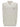 Brunello Cucinelli Heraldic Logo Vest