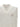 Brunello Cucinelli Heraldic Logo Vest