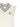 Brunello Cucinelli Logo Patch Vest
