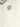 Brunello Cucinelli Logo Patch Vest
