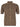 Brunello Cucinelli Operated Ribbed Shirt