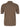 Brunello Cucinelli Operated Ribbed Shirt