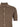 Brunello Cucinelli Operated Ribbed Shirt