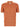 Brunello Cucinelli English Coast Polo Shirt