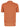 Brunello Cucinelli English Coast Polo Shirt
