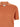 Brunello Cucinelli English Coast Polo Shirt