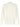 Brunello Cucinelli English Ribbed Cardigan