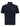 Brunello Cucinelli Logo Embroidery Polo Shirt
