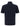 Brunello Cucinelli Logo Embroidery Polo Shirt