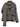 Brunello Cucinelli Cardigan With Scarf