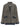 Brunello Cucinelli Cardigan With Scarf