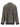 Brunello Cucinelli Cardigan With Scarf