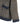 Brunello Cucinelli Cardigan With Scarf