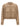 Brunello Cucinelli Sequin Check Sweater