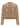 Brunello Cucinelli Sequin Check Sweater
