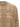 Brunello Cucinelli Sequin Check Sweater