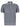 Brunello Cucinelli English Half-ribbed Polo Shirt