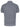 Brunello Cucinelli English Half-ribbed Polo Shirt