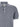 Brunello Cucinelli English Half-ribbed Polo Shirt