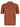 Brunello Cucinelli Wide Ribbed Polo Shirt