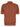 Brunello Cucinelli Wide Ribbed Polo Shirt
